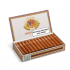 Ramon Allones Specially Selected Cigar - Box of 25
